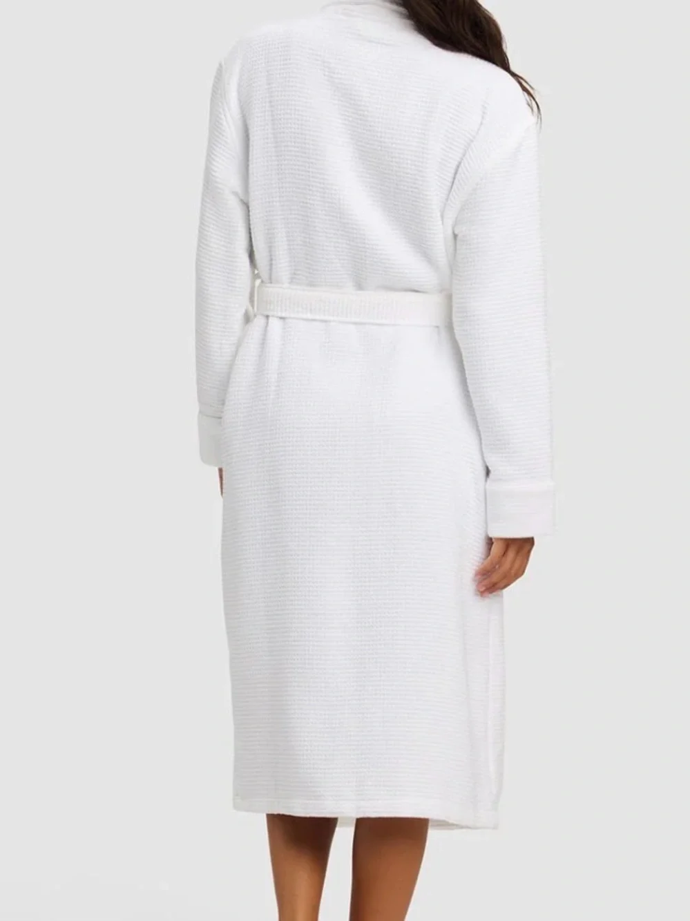cozy earth wrap yourself